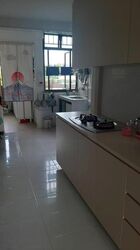 Blk 110 Commonwealth Crescent (Queenstown), HDB 3 Rooms #445822681